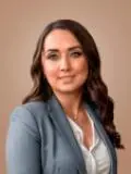 Image of Sherry Bixler