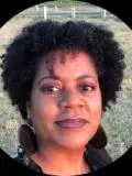 Image of Kamia Esquerra
