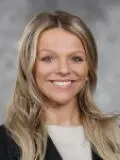 Image of Emily Babich