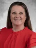 Image of Cheryl Naquin