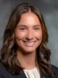 Image of Brooke Henning