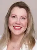Image of Crystal Tillery