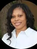 Image of Tiffany Griffin