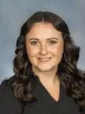 Image of Alexanndra Gaskey