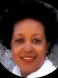 Image of Tammy Watson