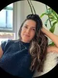 Image of Amelia Didomenico