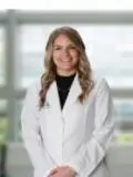 Image of Courtney Bridges
