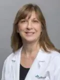 Image of Christa Clay