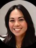 Image of Elysa Thangchaipinyokul