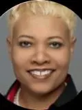 Image of Nekandra Coulter