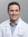 Image of Zane Tranmer