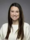 Image of Natalie Maughan
