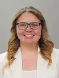 Image of Cady Lapoint