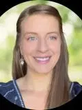 Image of Emily Tholson