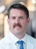Image of Bradley Borowski