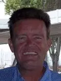 Image of Paul Comeau