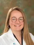 Image of Chelsea D Rosner