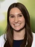 Image of Chloe Wise