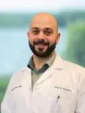 Image of Mohammed Kattan