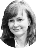 Image of Tammy White