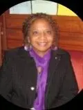 Image of Cheryl Sessoms