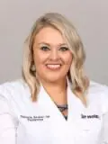 Image of Danielle Gruber