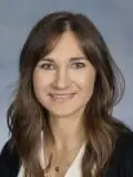 Image of Jennifer Federico