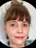 Image of Melanie Ryan