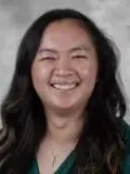 Image of Dr. Whisenant