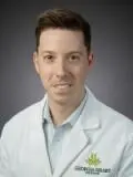 Image of Jake Hamby