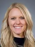 Image of Montanna Merrick