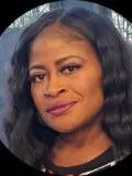 Image of Inez Nagbe