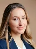 Image of Natalia Walczak