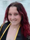Image of Jessica Loerop