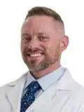Image of Joseph Lach