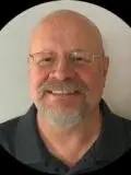 Image of Gilbert Martin