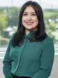 Image of Patricia Lozano