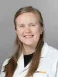 Image of Amy Morris