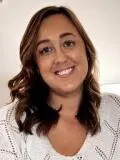 Image of Felicia Burden
