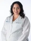 Image of Taylor Hidalgo