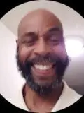 Image of Andrew Jones