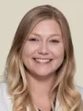 Image of Amanda Joliet