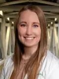 Image of Rebekah Swartz