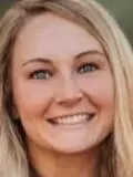 Image of Crystal Moran