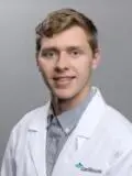 Image of Samuel Wilson