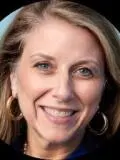 Image of Melissa Wiles