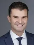 Image of Dr. Deon
