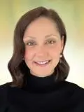 Image of Kelsey O'Neil