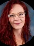 Image of Bethany Sparkman