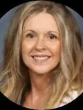 Image of Mindy Redding